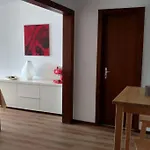 Apartamento Spacieux Pres Des Violettes