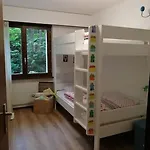 Spacieux Pres Des Violettes Apartamento *