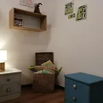Spacieux Pres Des Violettes Apartamento Crans-Montana