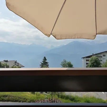 Spacieux Pres Des Violettes