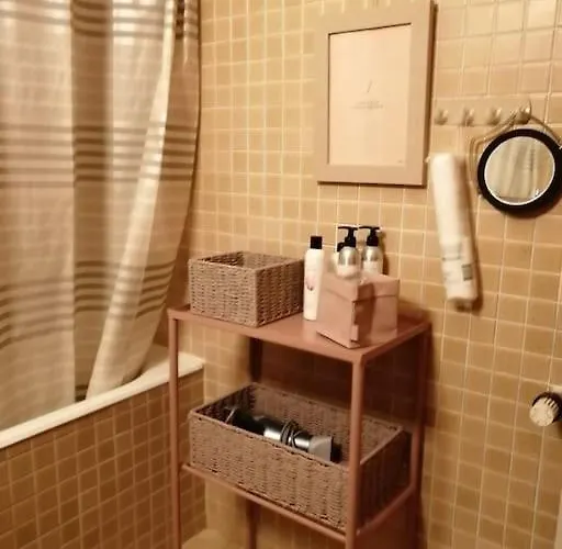 Spacieux Pres Des Violettes Apartman Crans-Montana