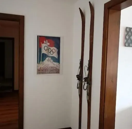 Spacieux Pres Des Violettes *